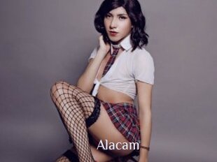 Alacam