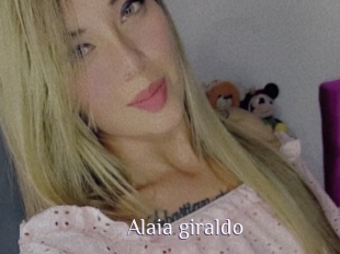 Alaia_giraldo