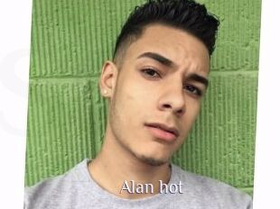 Alan_hot