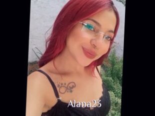 Alana23