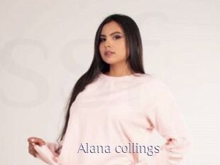 Alana_collings