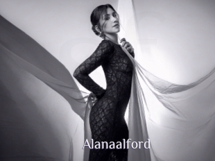 Alanaalford