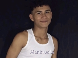 Alanbrooks