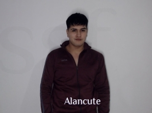 Alancute