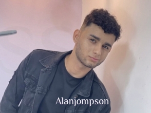 Alanjompson