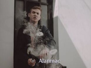 Alanmac