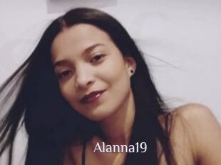 Alanna19