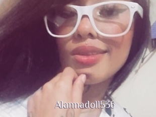 Alannadoll536