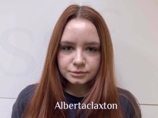 Albertaclaxton