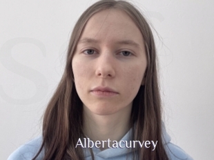 Albertacurvey