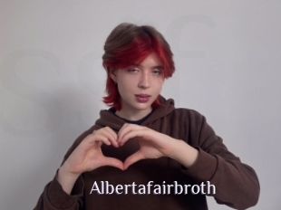 Albertafairbroth