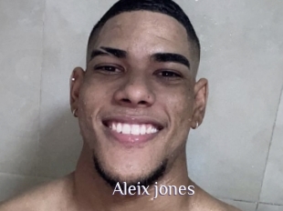 Aleix_jones