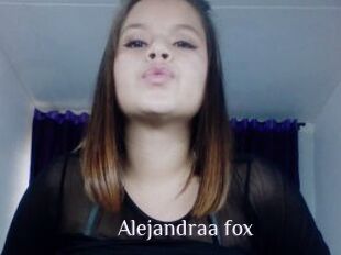 Alejandraa_fox