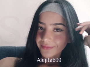 Alejita699