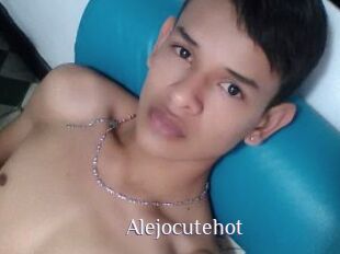 Alejocutehot