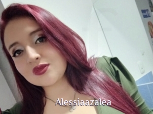 Alessiaazalea