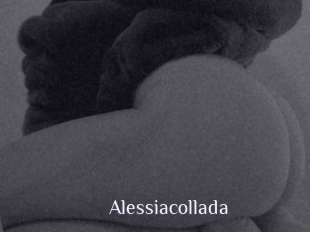 Alessiacollada