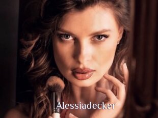 Alessiadecker