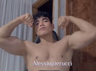 Alessiopierucci