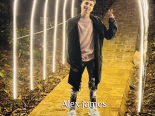 Alex_james