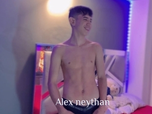 Alex_neythan