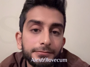 Alex69lovecum