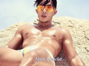 Alex_bowiie