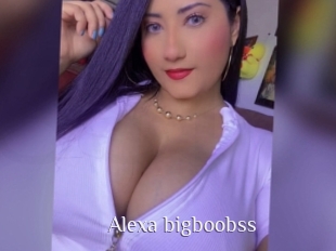 Alexa_bigboobss