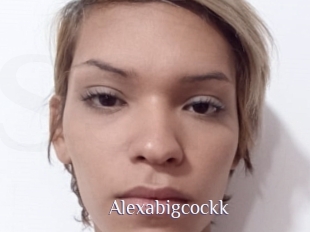 Alexabigcockk