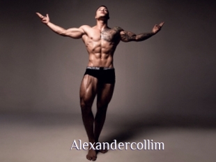 Alexandercollim