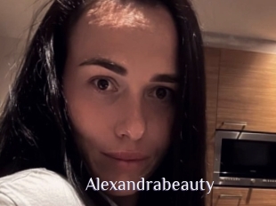 Alexandrabeauty