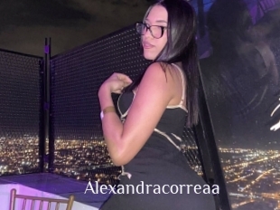 Alexandracorreaa