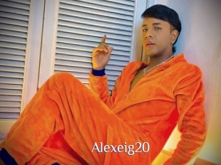 Alexeig20