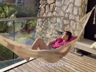 Alexgautier