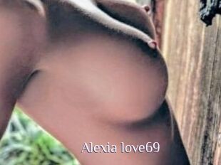 Alexia_love69