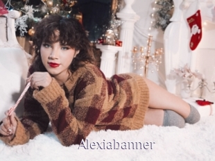 Alexiabanner