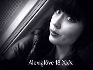 Alexialove_18_XxX