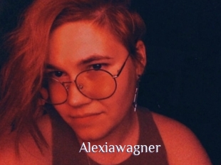 Alexiawagner