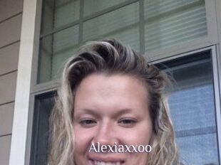 Alexiaxxoo