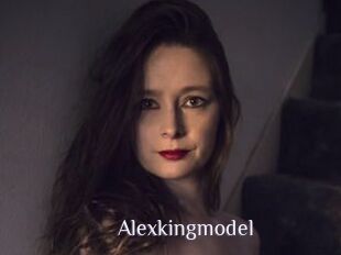 Alexkingmodel