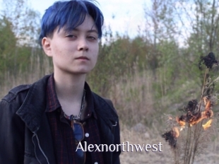 Alexnorthwest