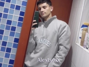 Alextsexx