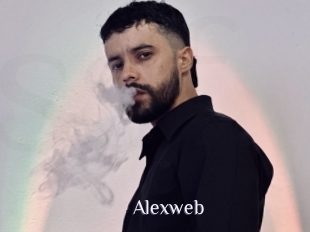 Alexweb