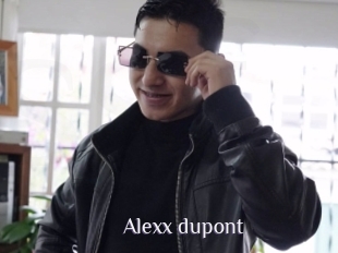 Alexx_dupont