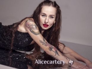 Alicecartery