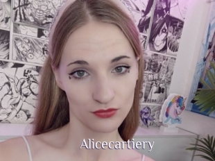 Alicecartiery