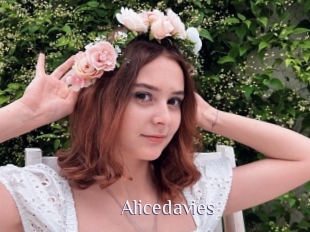 Alicedavies