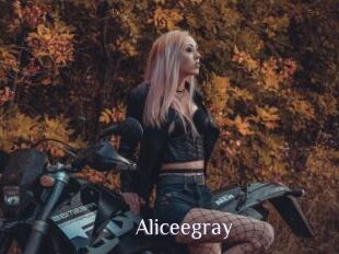 Aliceegray