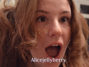 Alicejellyberry