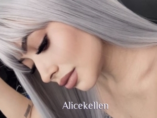 Alicekellen